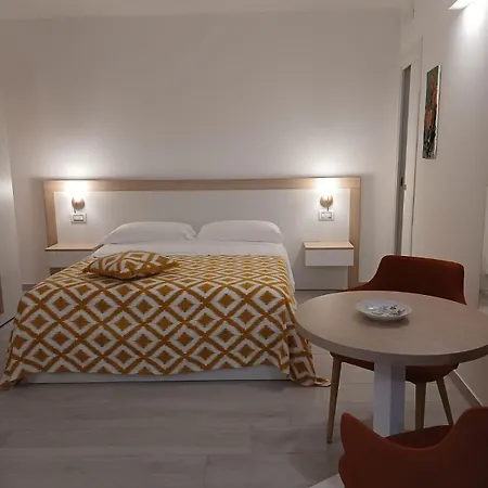 Bed & Breakfast Casaletto