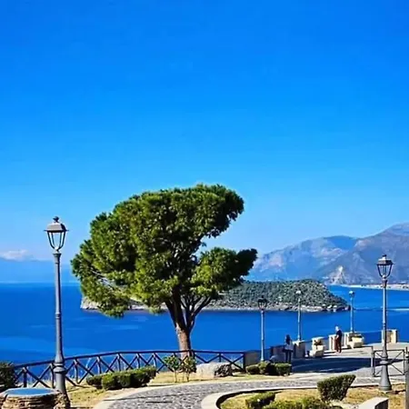 Casaletto * San Nicola Arcella