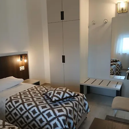 Casaletto