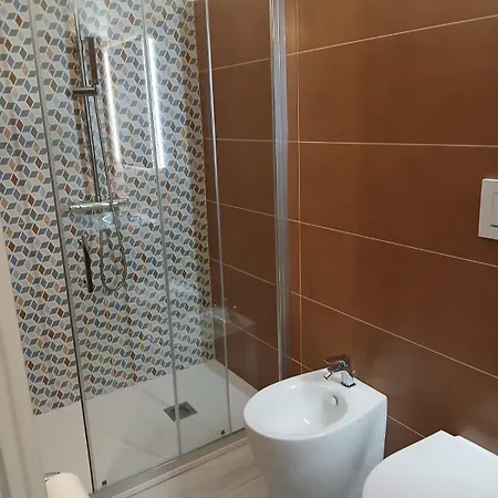 Bed & Breakfast Casaletto