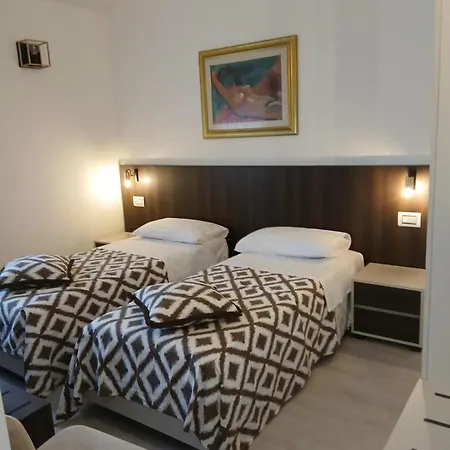 Bed & Breakfast Casaletto