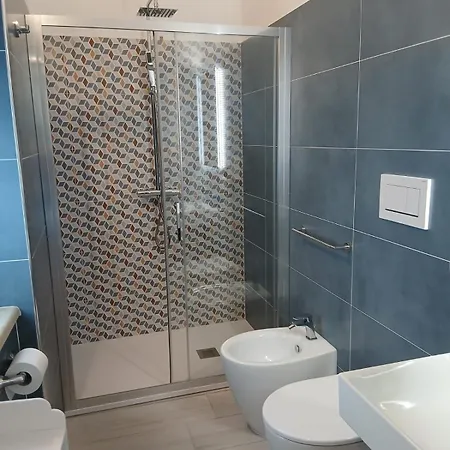 Casaletto Bed & Breakfast