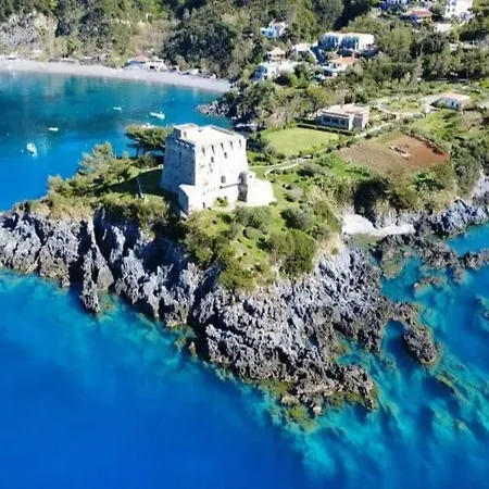 Bed & Breakfast Casaletto *
